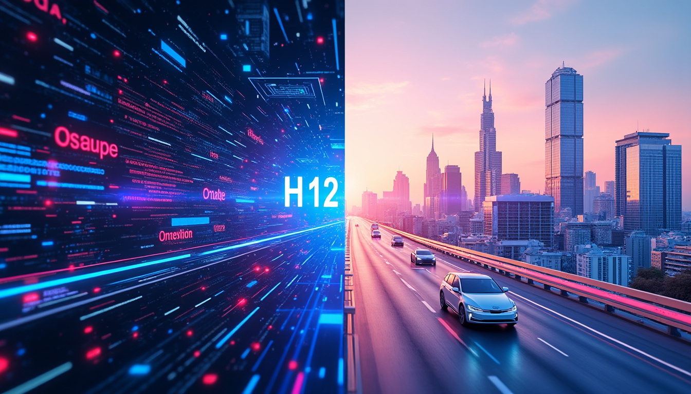 découvrez la signification de h12 et ses applications concrètes dans différents domaines. un décryptage clair pour mieux comprendre l'importance du terme h12 au quotidien.