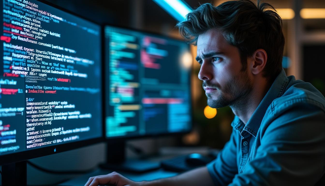 découvrez la signification du message d’erreur h02, ses causes possibles et des solutions pratiques pour le résoudre facilement sur vos appareils.