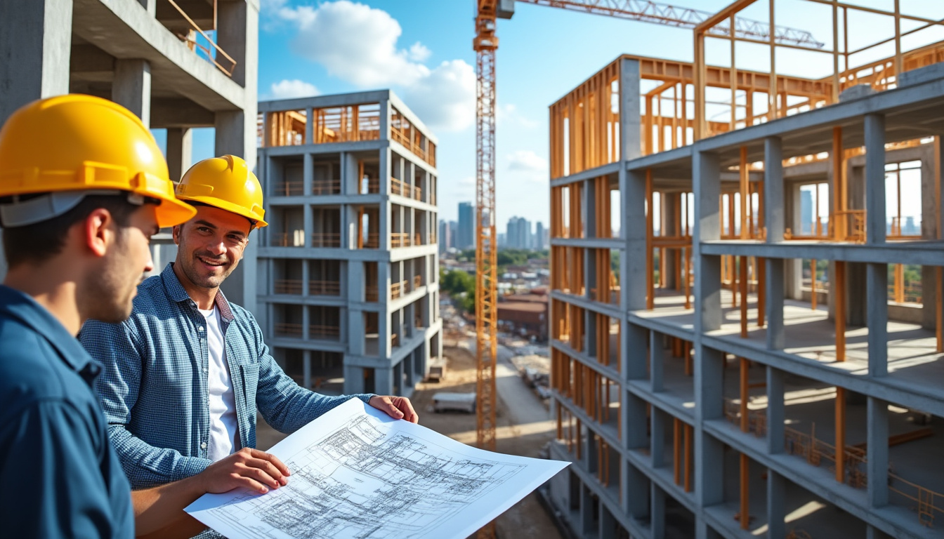 découvrez la signification du code h18 en bâtiment, sa définition précise et son interprétation pour mieux comprendre son importance dans les projets de construction ou de rénovation.