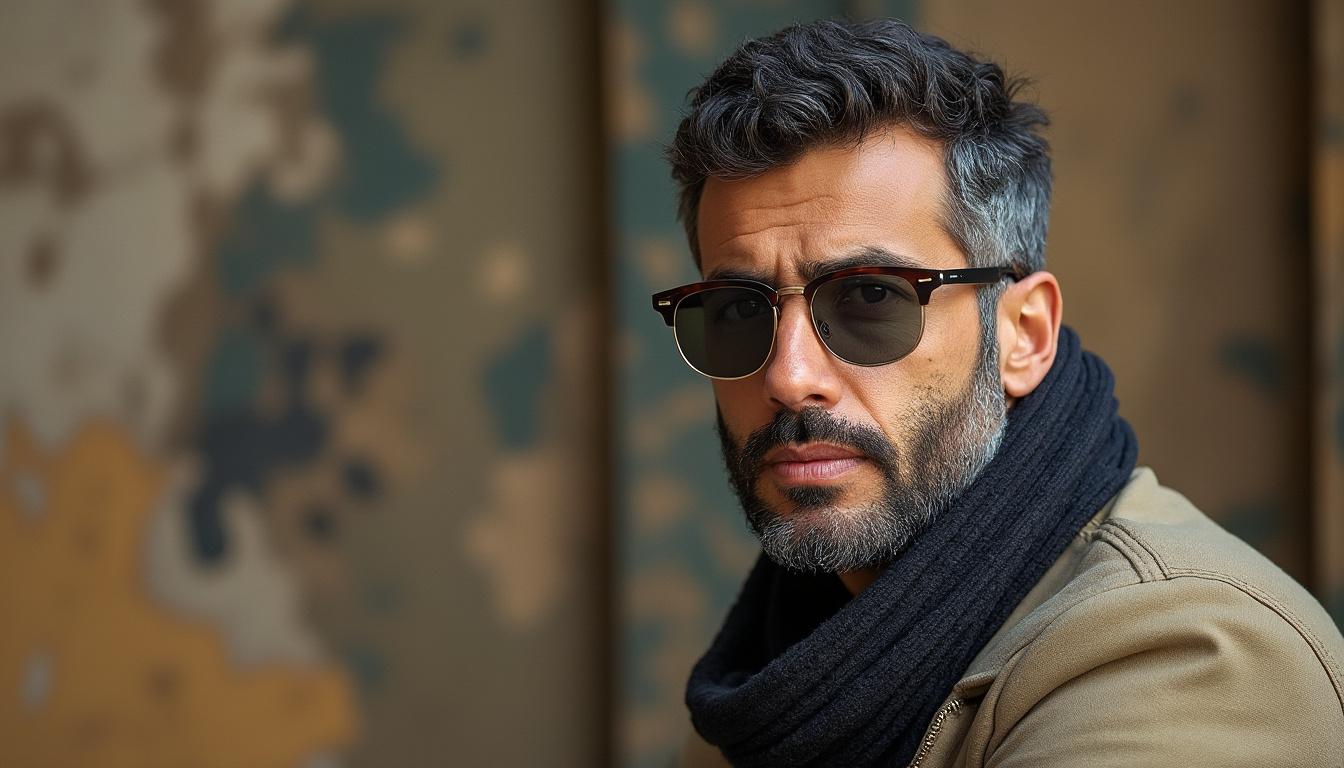 découvrez qui est le compagnon de yassine belattar et tout ce que l'on sait sur leur relation, leurs moments partagés et leur histoire d'amour.