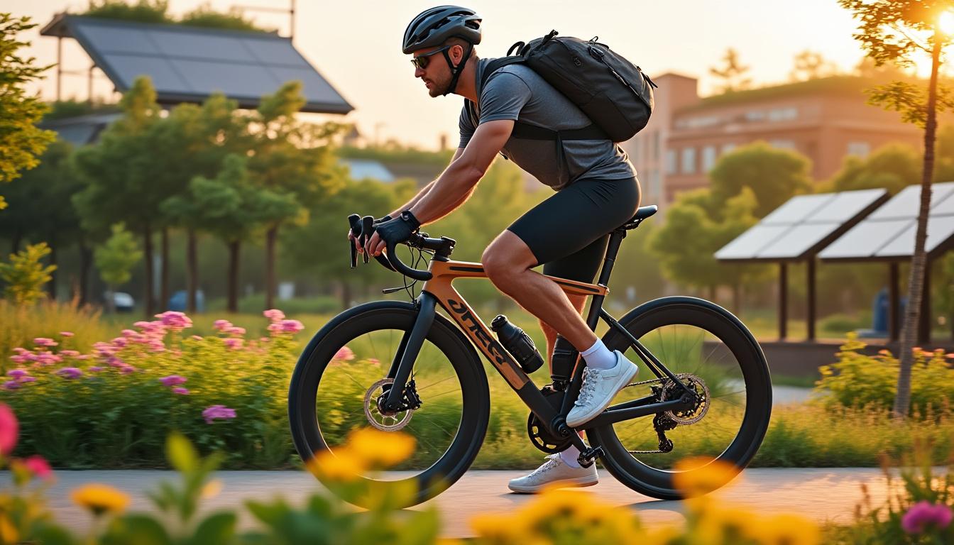 découvrez nidagravel, votre partenaire incontournable pour un mode de vie éco-responsable alliant durabilité et style. adoptez un lifestyle tendance tout en respectant la planète.