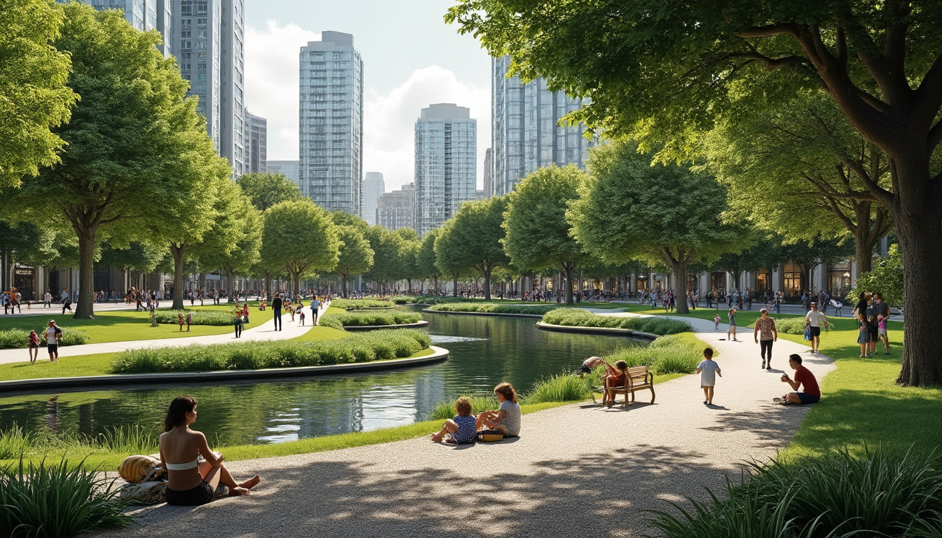 découvrez le parc batignolles clichy, un havre de nature paisible au cœur d'un quartier vibrant, idéal pour se détendre et profiter d'espaces verts en plein centre-ville.