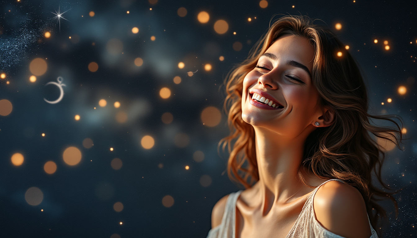 découvrez quel signe astrologique est le plus prometteur pour réussir votre vie amoureuse et améliorer vos relations sentimentales.