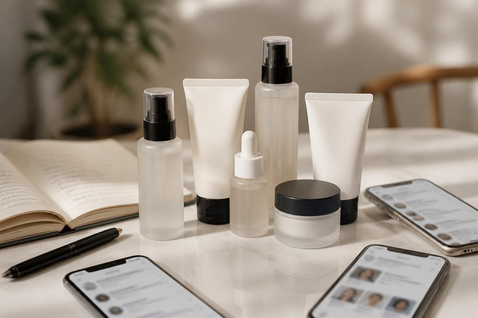 découvrez notre avis complet sur cosrx, avec une présentation des produits phares et des retours d'expérience pour mieux choisir vos soins de la peau.