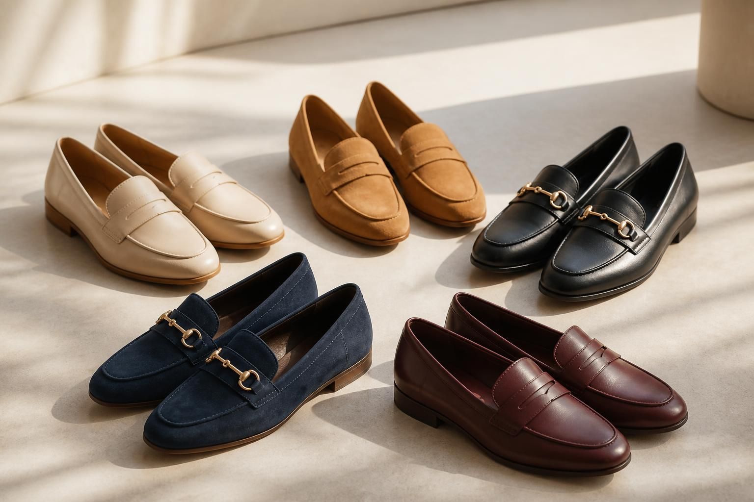 découvrez notre collection de mocassins jonak pour femme, alliant couleurs actuelles et modèles tendance pour un style élégant et moderne.