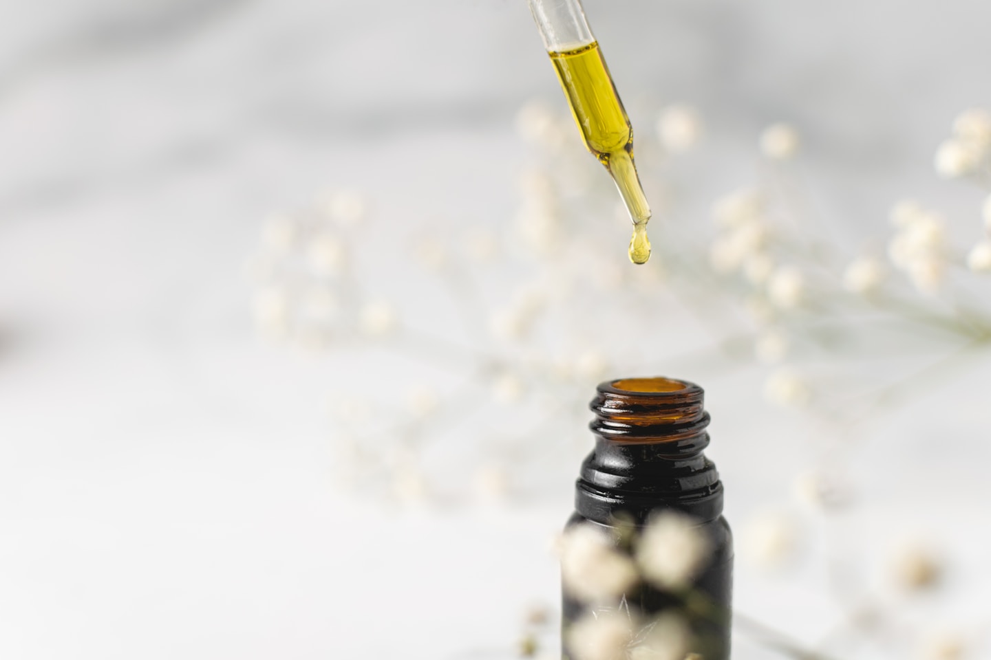 follow us on instagram @crystalweed_official
if you want, credit us by linking back our website www.crystalweed.it