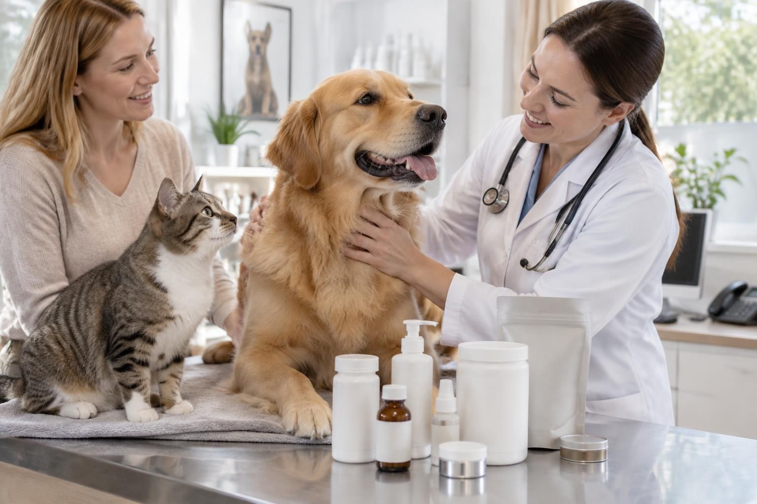 découvrez les cures et produits biogenix pour animaux, ainsi que toutes les informations pour contacter la marque.