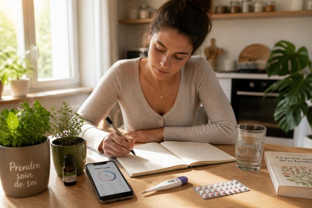découvrez nos conseils pour arrêter la pilule contraceptive en toute sécurité et éviter les risques de grossesse non désirée. informez-vous sur les étapes à suivre pour un arrêt réussi.