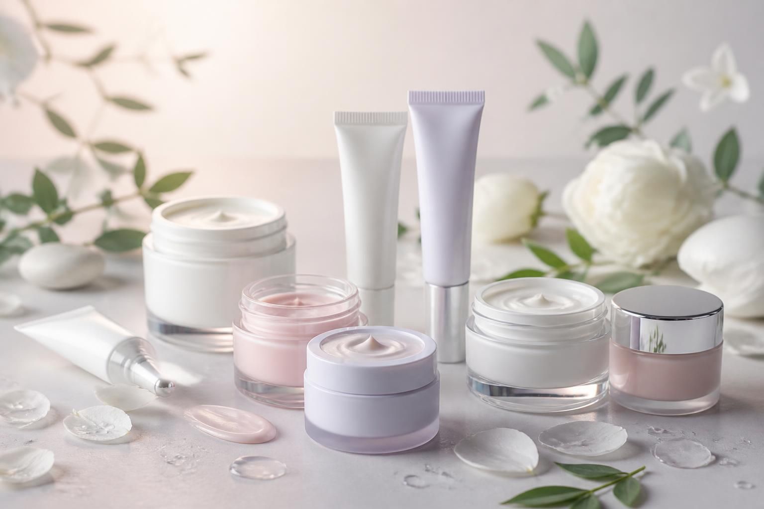 découvrez notre sélection de crèmes yeux anti rides efficaces, spécialement formulées pour les peaux sensibles. conseils d'utilisation et recommandations pour un regard jeunesse et éclatant.