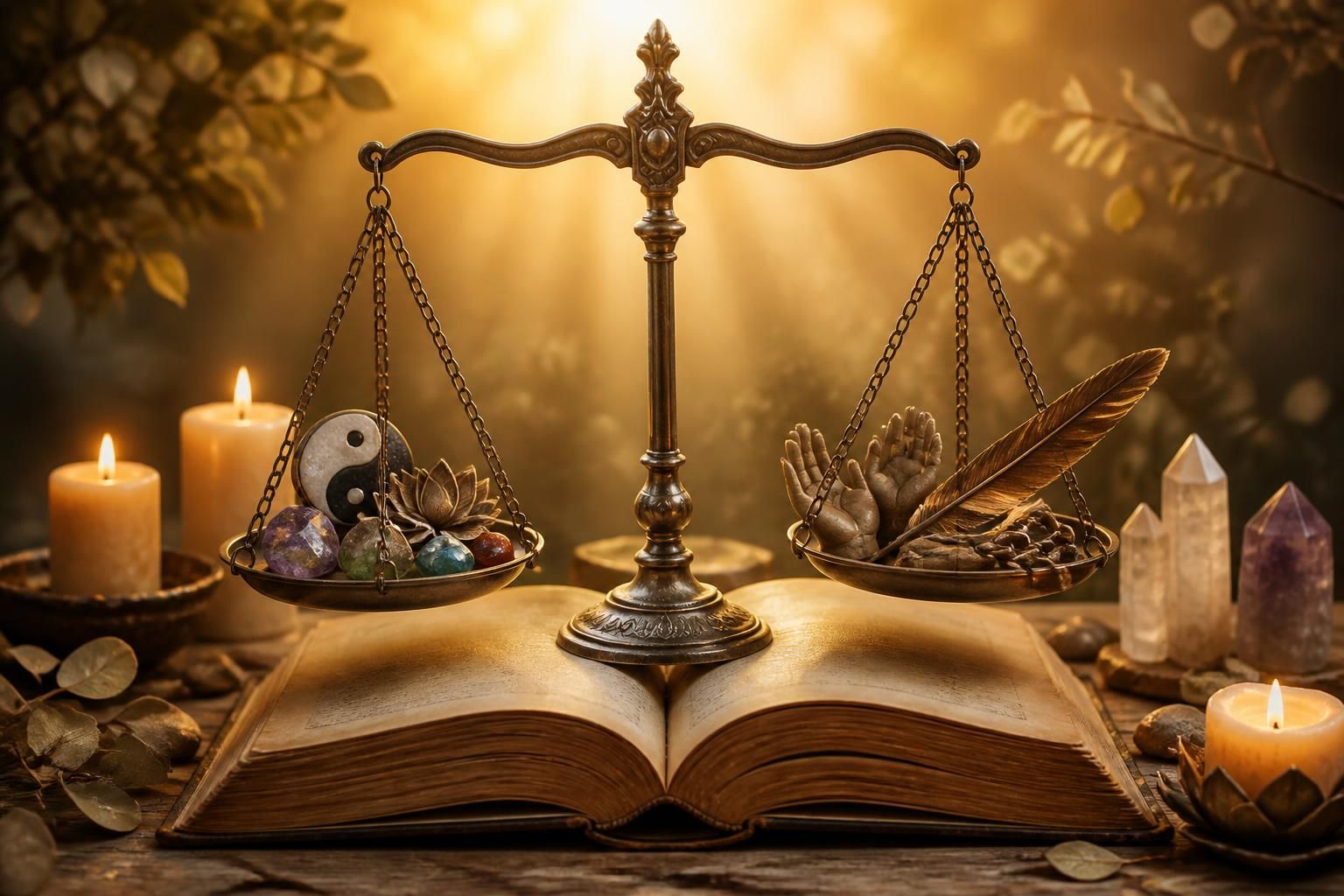 découvrez notre calculateur gratuit de dette karmique pour mieux comprendre et évaluer votre karma. analyse simple et rapide pour un équilibre spirituel optimal.