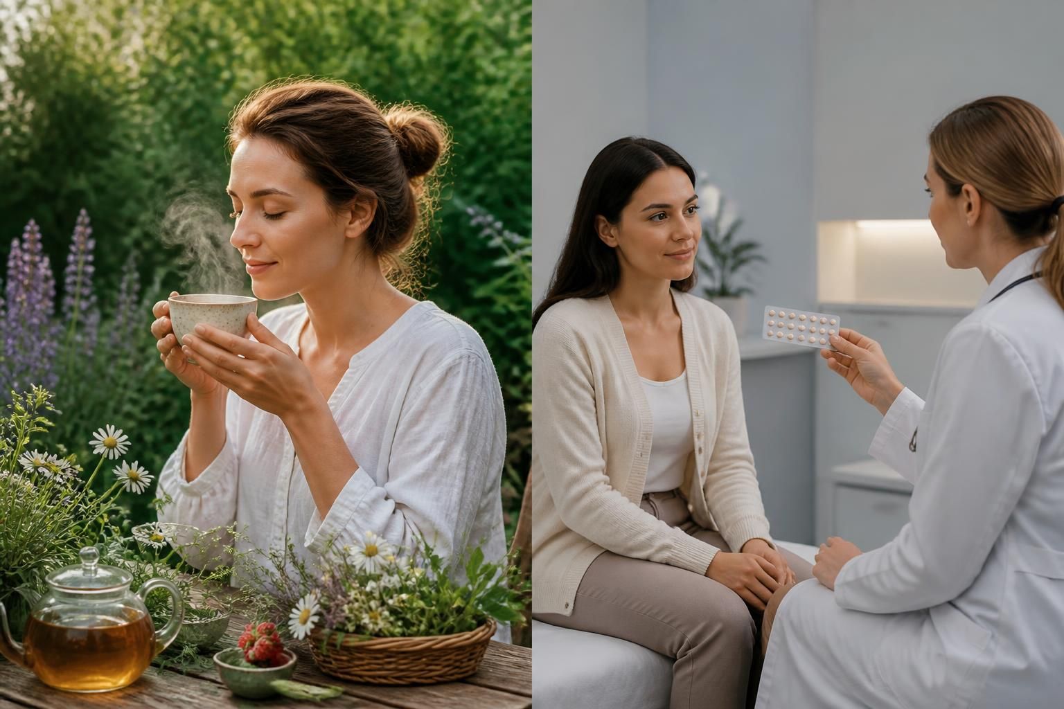 découvrez les méthodes naturelles et médicamenteuses pour retarder vos règles facilement et en toute sécurité, afin de décaler votre cycle menstruel selon vos besoins.