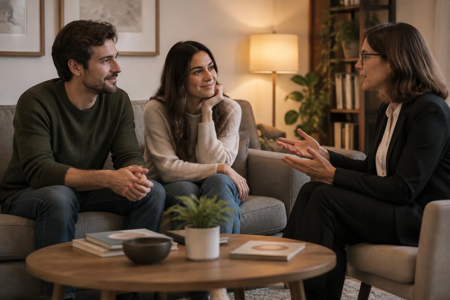 découvrez les clés pour comprendre le double anal, aborder le sujet avec discrétion et privilégier le dialogue, le consentement et la sécurité.